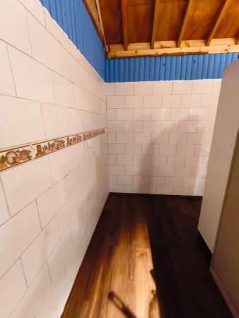 Imagen principal del servicio
