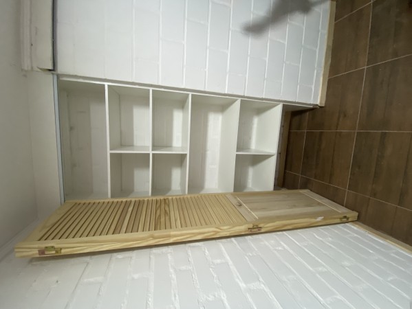 Imagen principal del servicio