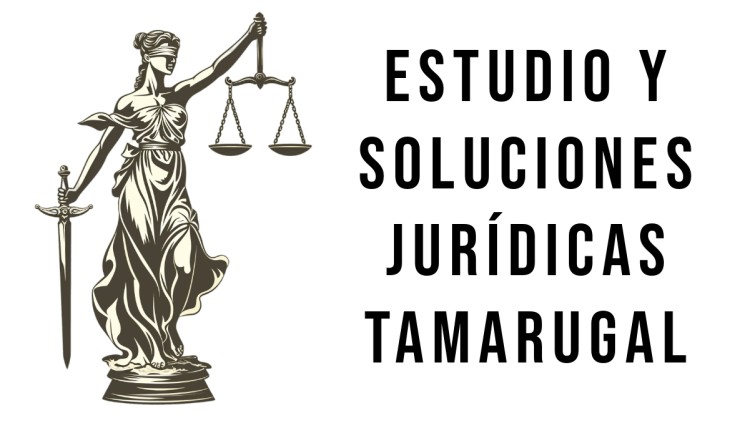 Imagen 0