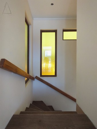 Imagen 5 de servicio