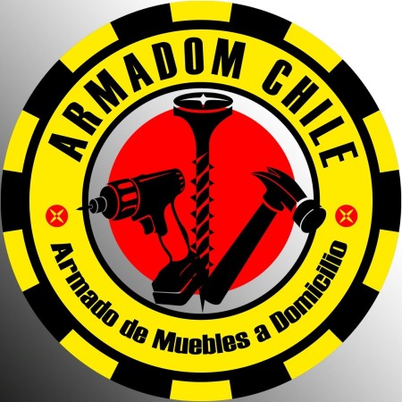 Imagen 0