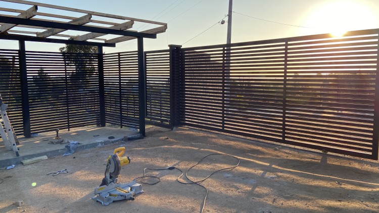 Imagen 40 de servicio
