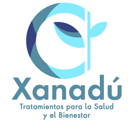 Imagen 0