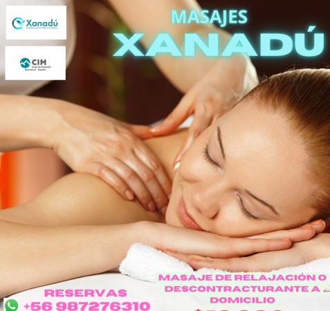 Imagen 2