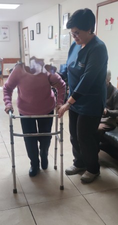 Imagen principal del servicio