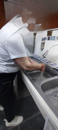 Imagen principal del servicio
