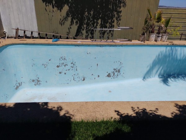 Imagen 3 de servicio
