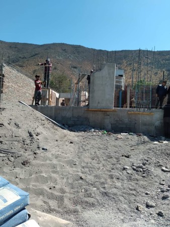 Imagen 27 de servicio