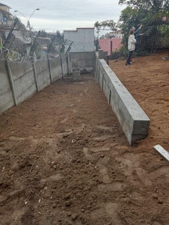 Imagen 44 de servicio