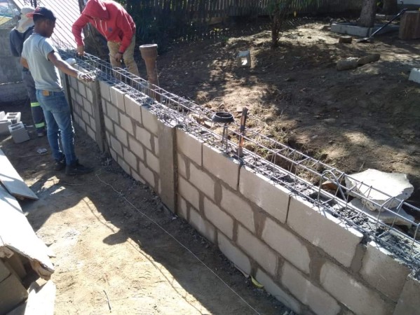 Imagen 40 de servicio