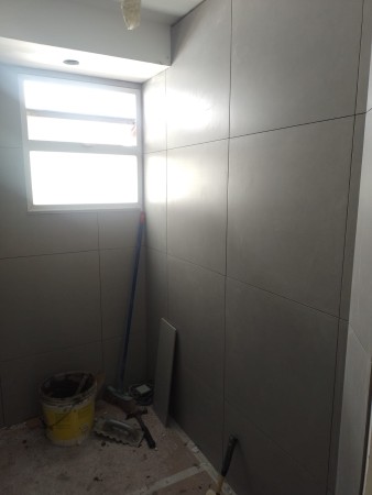 Imagen 49 de servicio