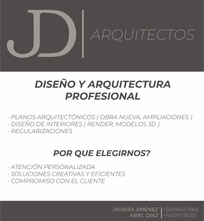 Imagen 0