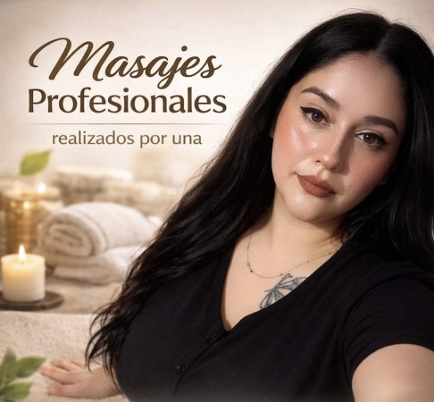 Imagen 3 de servicio