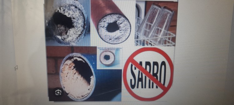 Imagen principal del servicio