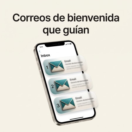 Imagen principal del servicio