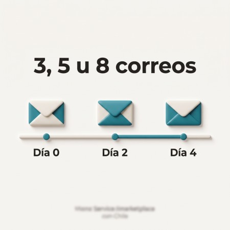 Imagen principal del servicio