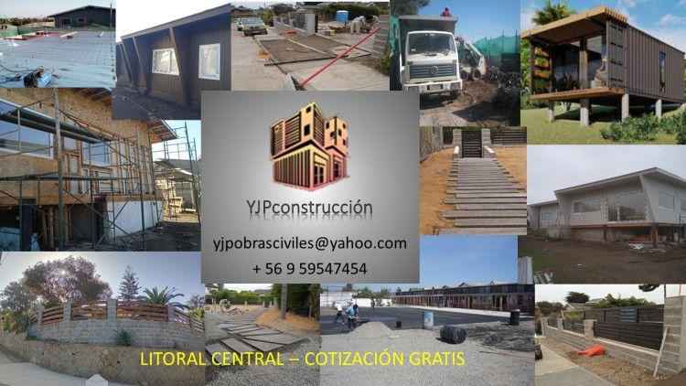 Imagen 0