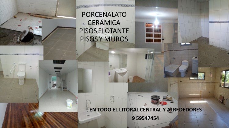 Imagen 2