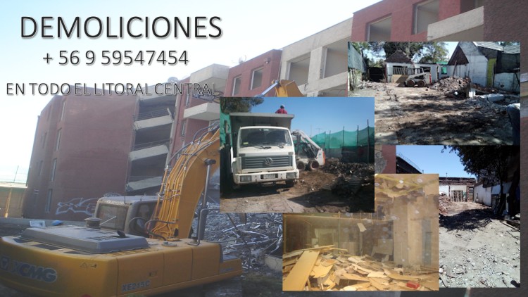 Imagen 3 de servicio