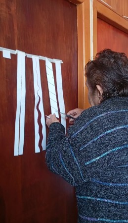 Imagen principal del servicio