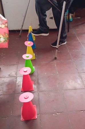 Imagen principal del servicio