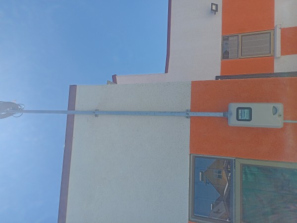 Imagen 2