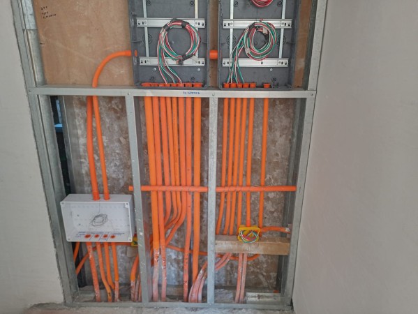 Imagen 6 de servicio
