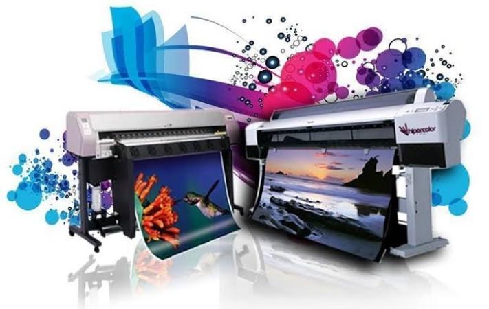 Imagen principal del servicio