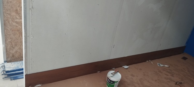Imagen principal del servicio