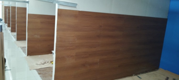 Imagen principal del servicio
