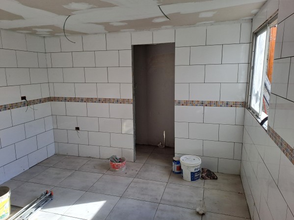 Imagen principal del servicio
