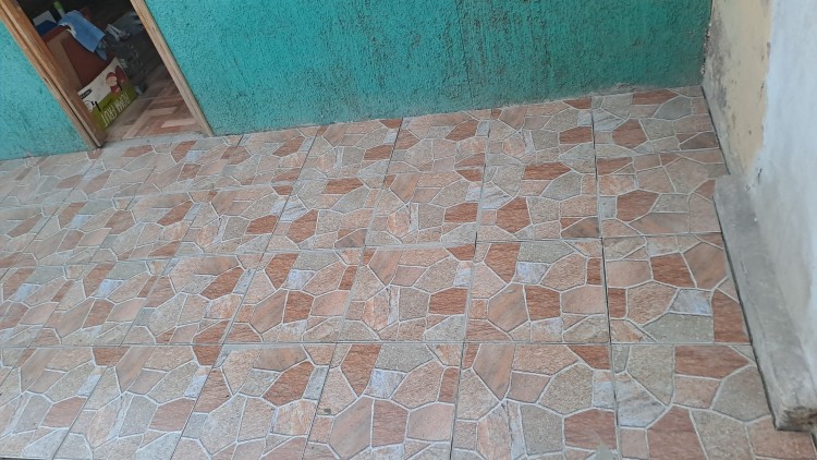 Imagen 5 de servicio