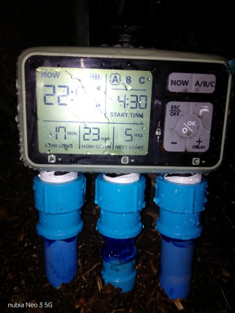 Imagen 3 de servicio