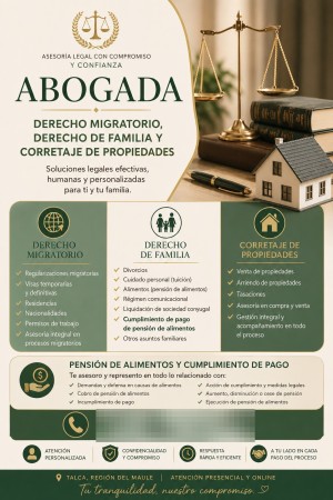 Imagen principal del servicio