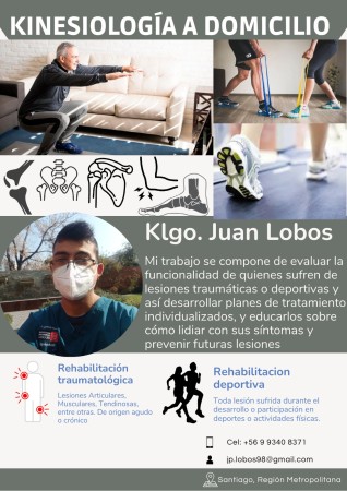 Imagen 2