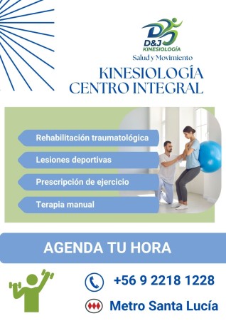 Imagen 0