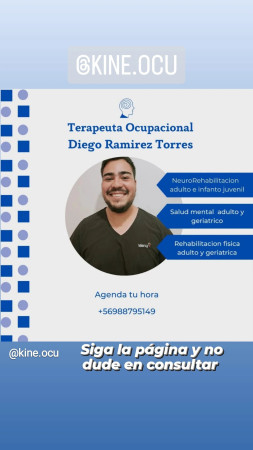 Imagen 3 de servicio