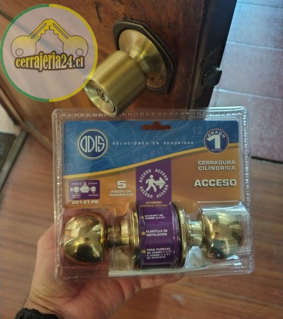 Imagen 4 de servicio