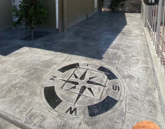 Imagen 4 de servicio