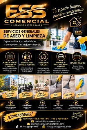 Imagen 6 de servicio