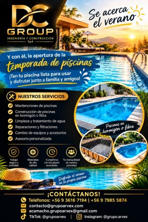 Imagen 7 de servicio