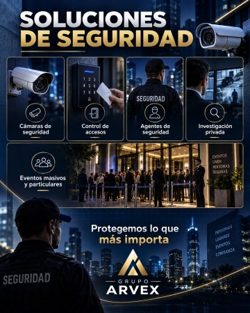 Imagen 9 de servicio