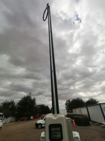 Imagen 2