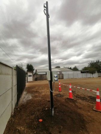 Imagen 0