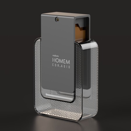Imagen 3 de servicio