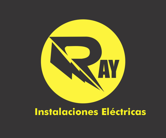 Imagen 0