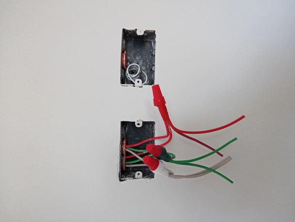 Imagen 5 de servicio
