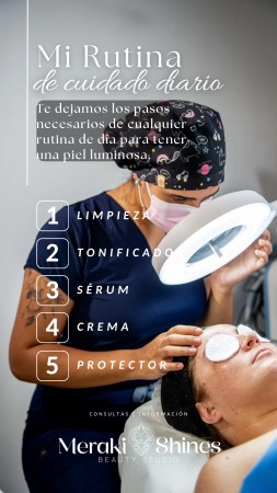 Imagen 38 de servicio
