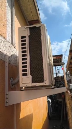 Imagen principal del servicio