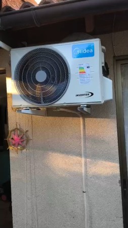 Imagen principal del servicio